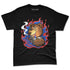 Seoul-2.0-3s-NastyJamz-Premium-T-Shirt-Match-BER-Burn-Fear