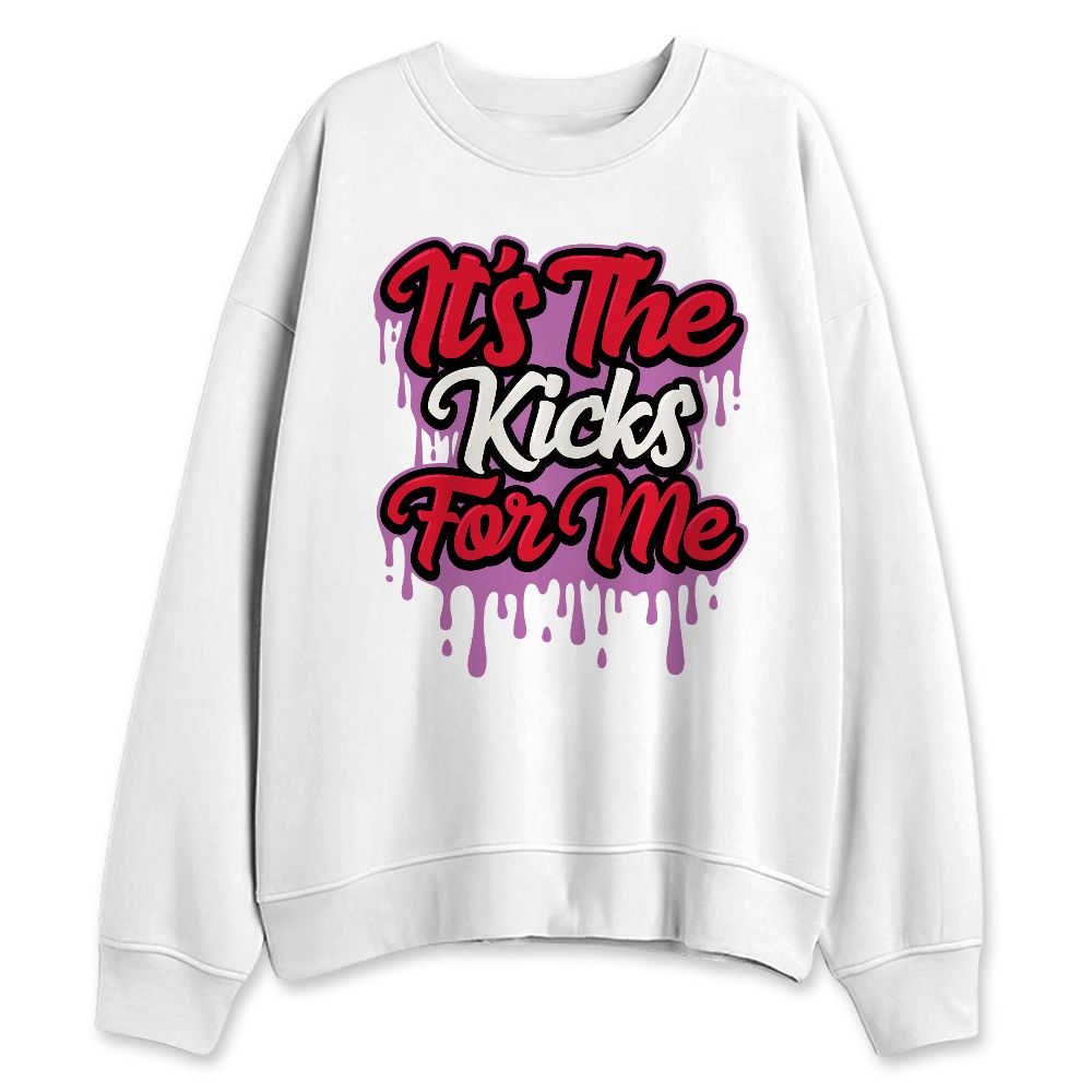 Low-Peanut-Butter-Jelly-5s-NastyJamz-Sweatshirt-Match-Its-The-Kicks
