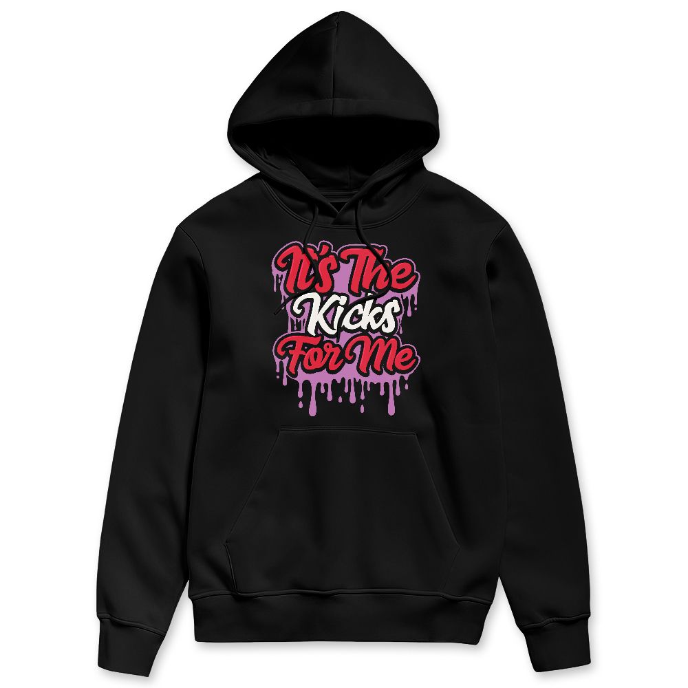 Low-Peanut-Butter-Jelly-5s-NastyJamz-Hoodie-Match-Its-The-Kicks