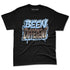 TVSC-Zoom-Field-Jaxx-Leche-Blue-NastyJamz-Premium-T-Shirt-Match-Become-Different