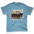 TVSC-Zoom-Field-Jaxx-Leche-Blue-NastyJamz-Premium-T-Shirt-Match-Become-Different