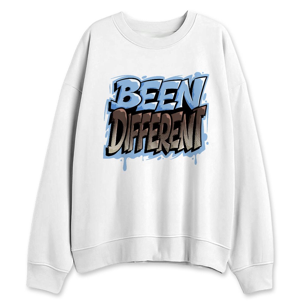TVSC-Zoom-Field-Jaxx-Leche-Blue-NastyJamz-Sweatshirt-Match-Become-Different