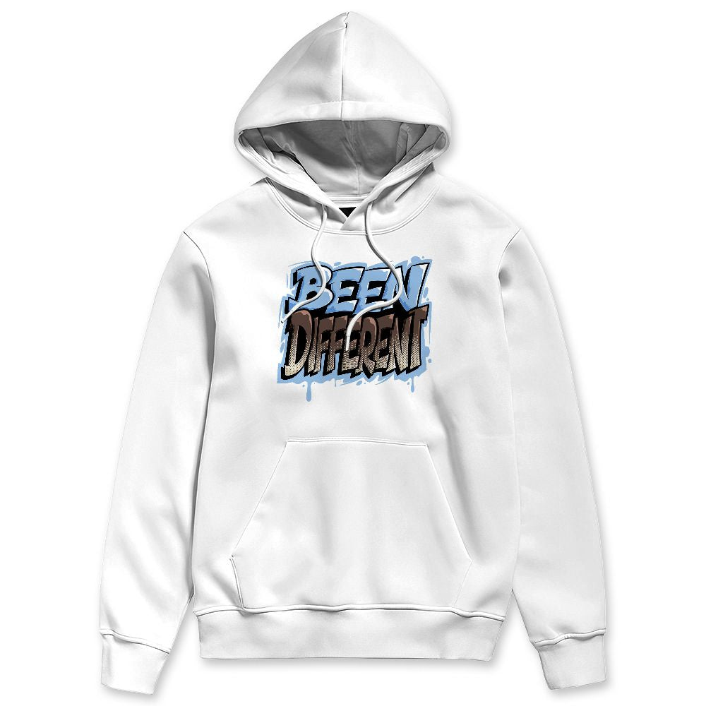 TVSC-Zoom-Field-Jaxx-Leche-Blue-NastyJamz-Hoodie-Match-Become-Different