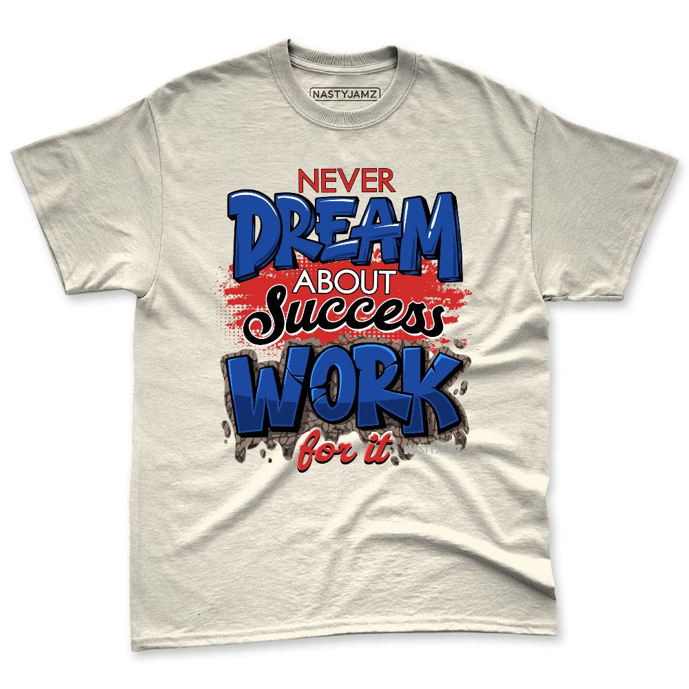 Seoul-2.0-3s-NastyJamz-Premium-T-Shirt-Match-Work-For-Dream
