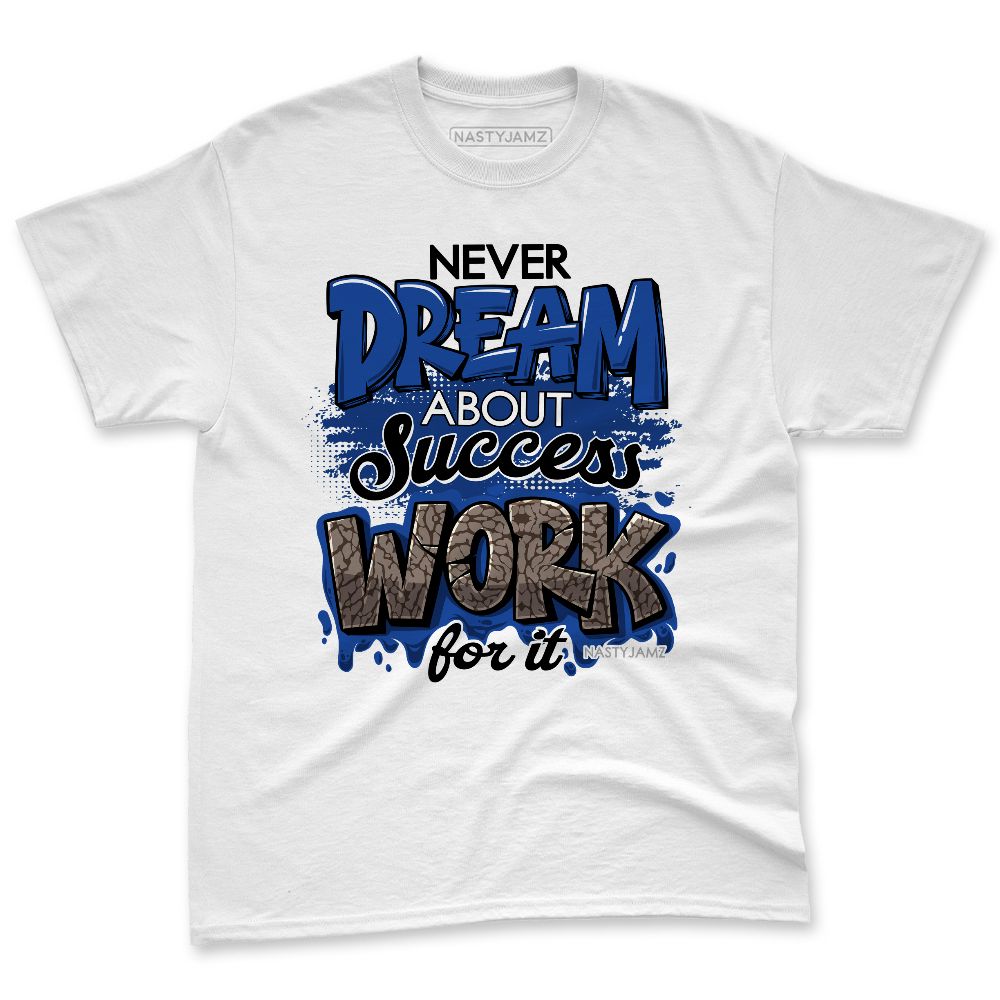 Seoul-2.0-3s-NastyJamz-Premium-T-Shirt-Match-Work-For-Dream