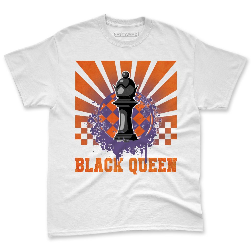 AM-CB-94-Suns-NastyJamz-Premium-T-Shirt-Match-Black-Queen-Collection