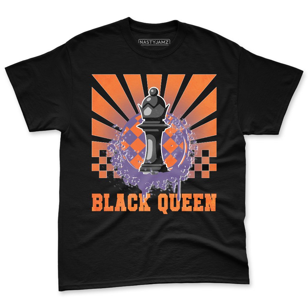 AM-CB-94-Suns-NastyJamz-Premium-T-Shirt-Match-Black-Queen-Collection