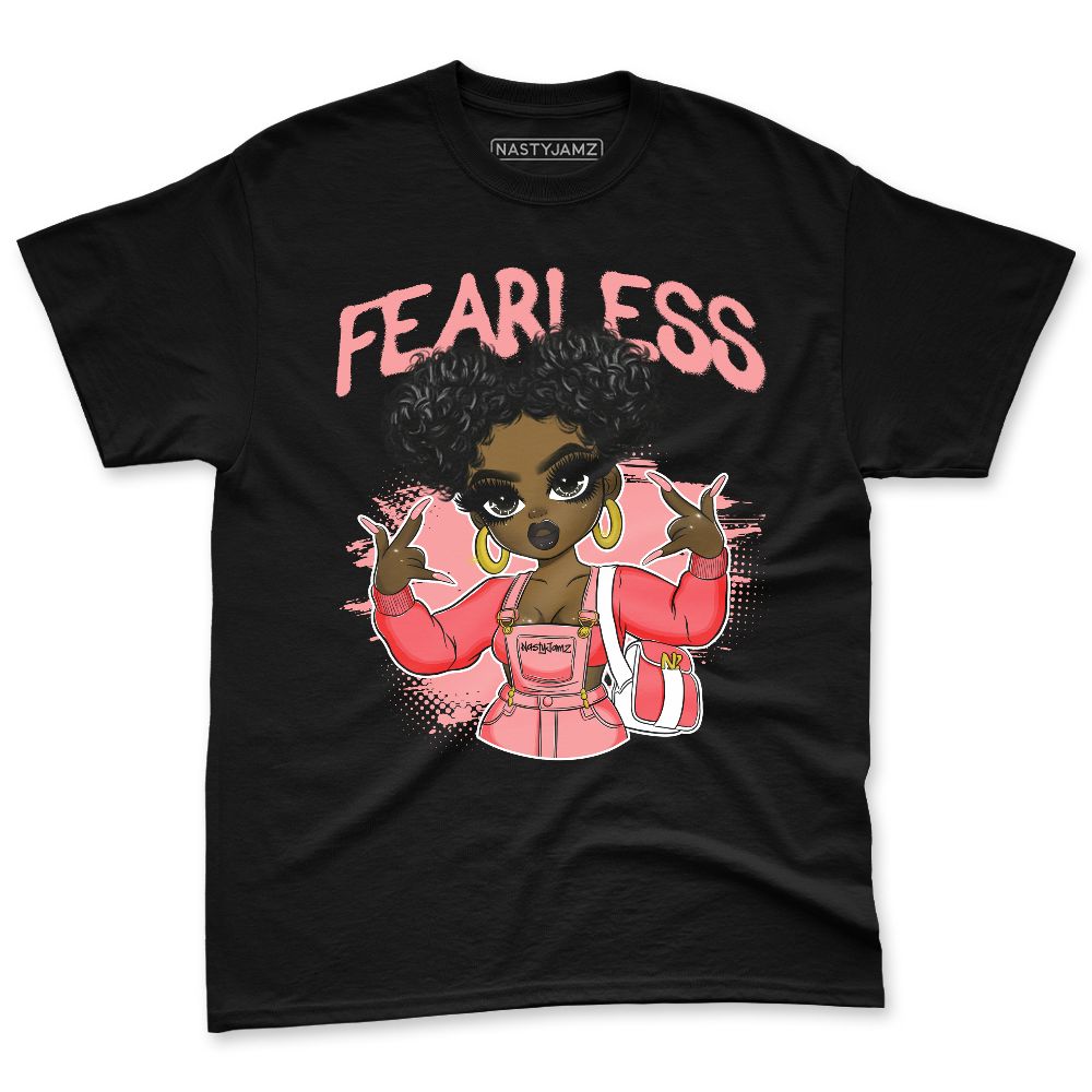 Tatum-3-In-A-Blender-NastyJamz-Premium-T-Shirt-Match-Fearless-Melanin-Personalized