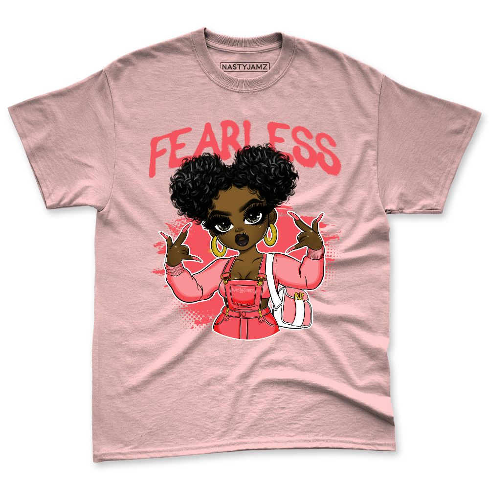 Tatum-3-In-A-Blender-NastyJamz-Premium-T-Shirt-Match-Fearless-Melanin-Personalized