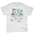 Low-Igloo-11s-NastyJamz-Premium-T-Shirt-Match-Move-In-Silence-Money