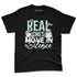 Low-Igloo-11s-NastyJamz-Premium-T-Shirt-Match-Move-In-Silence-Money