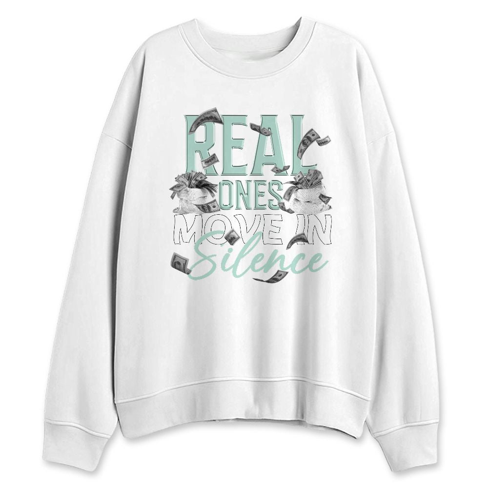 Low-Igloo-11s-NastyJamz-Sweatshirt-Match-Move-In-Silence-Money