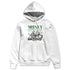 AF-1-Low-Lucky-Green-NastyJamz-Hoodie-Match-Money-On-My-Mind-Angel