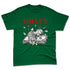 AF-1-Low-Lucky-Green-NastyJamz-Premium-T-Shirt-Match-Money-On-My-Mind-Angel