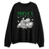 AF-1-Low-Lucky-Green-NastyJamz-Sweatshirt-Match-Money-On-My-Mind-Angel