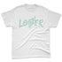 Low-Igloo-11s-NastyJamz-Premium-T-Shirt-Match-Loser-Lover