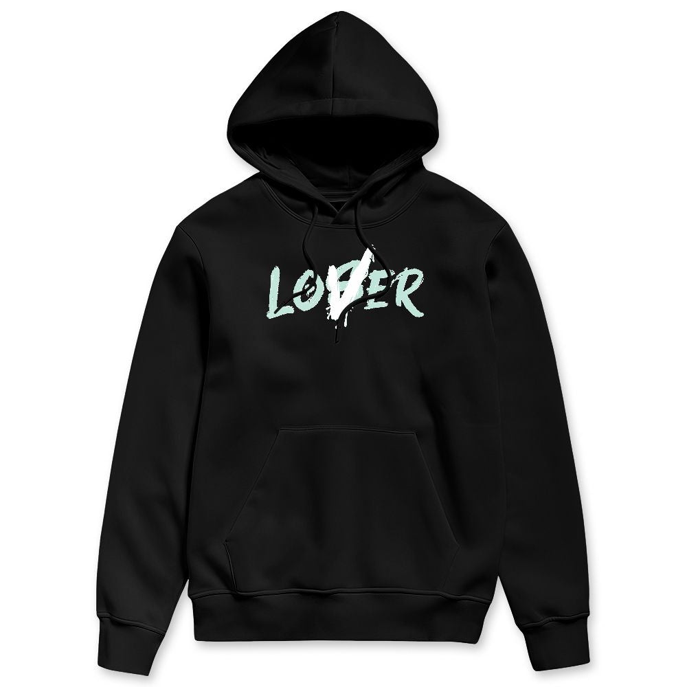 Low-Igloo-11s-NastyJamz-Hoodie-Match-Loser-Lover