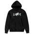 Low-Igloo-11s-NastyJamz-Hoodie-Match-Loser-Lover