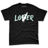 Low-Igloo-11s-NastyJamz-Premium-T-Shirt-Match-Loser-Lover