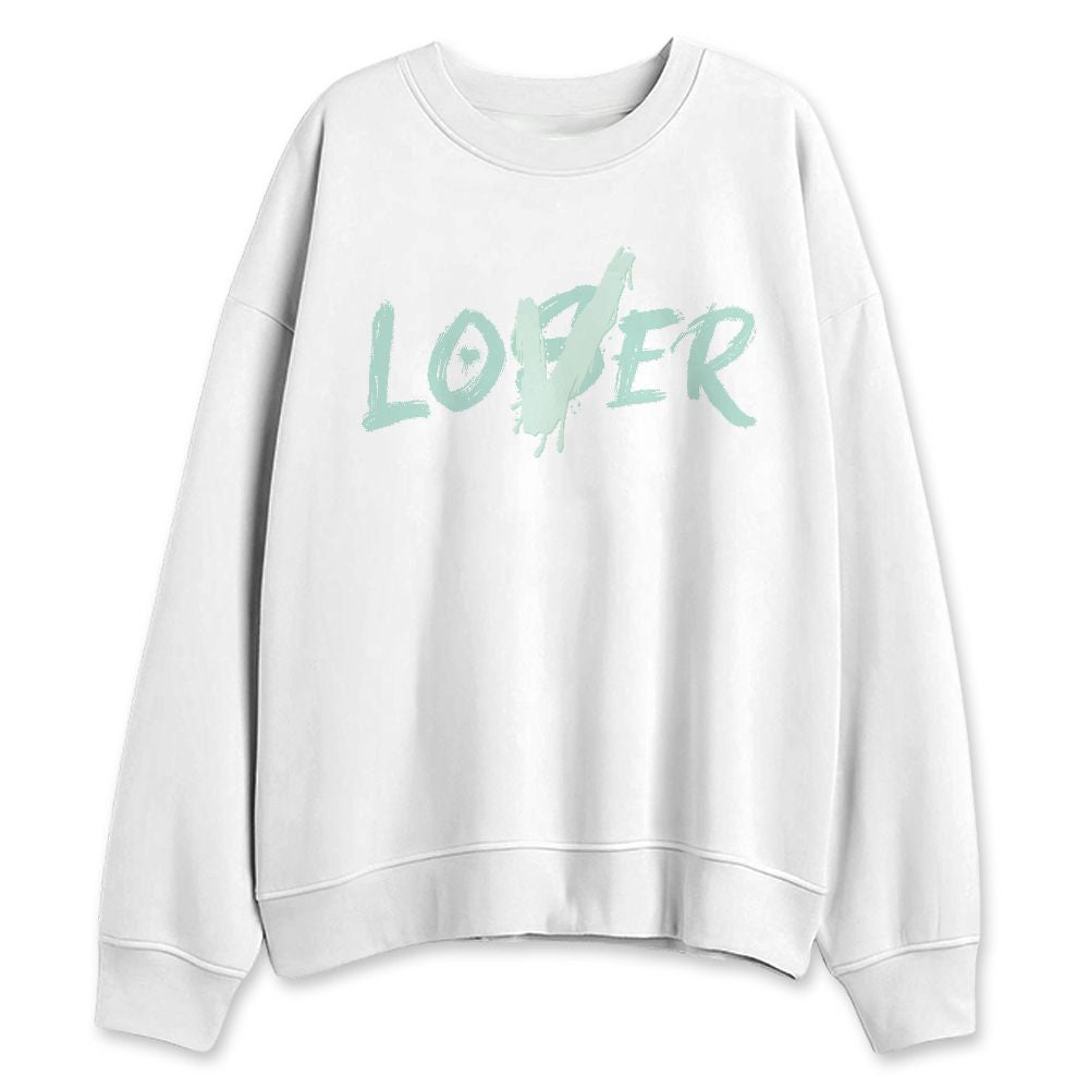 Low-Igloo-11s-NastyJamz-Sweatshirt-Match-Loser-Lover