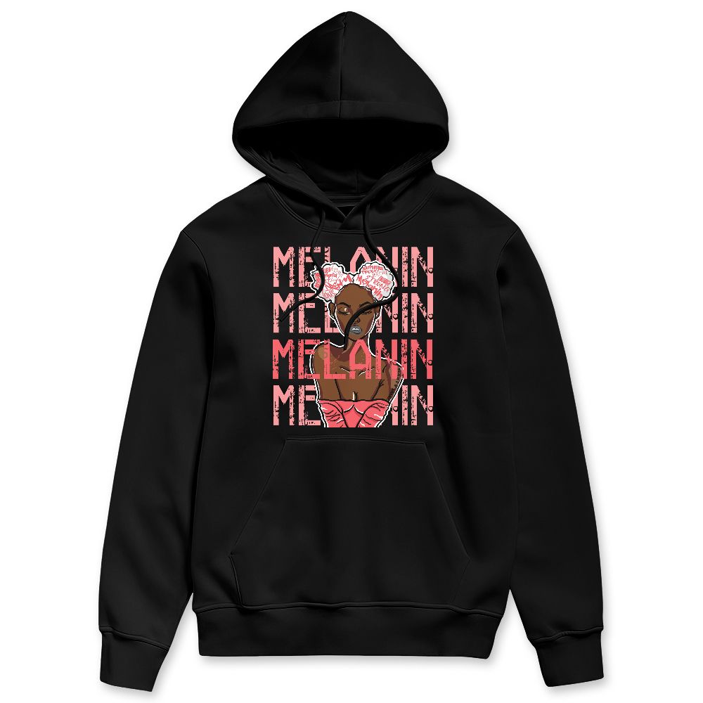 Tatum-3-In-A-Blender-NastyJamz-Hoodie-Match-Melanin-Girl