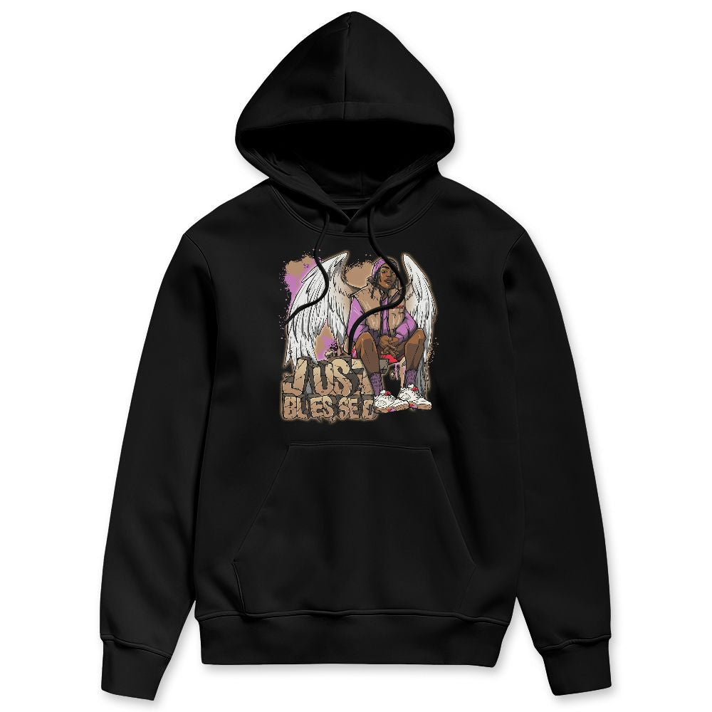 Low-Peanut-Butter-Jelly-5s-NastyJamz-Hoodie-Match-Just-Blessed