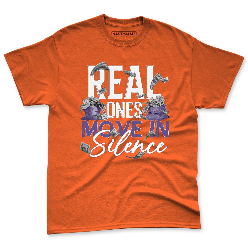 AM-CB-94-Suns-NastyJamz-Premium-T-Shirt-Match-Move-In-Silence-Money