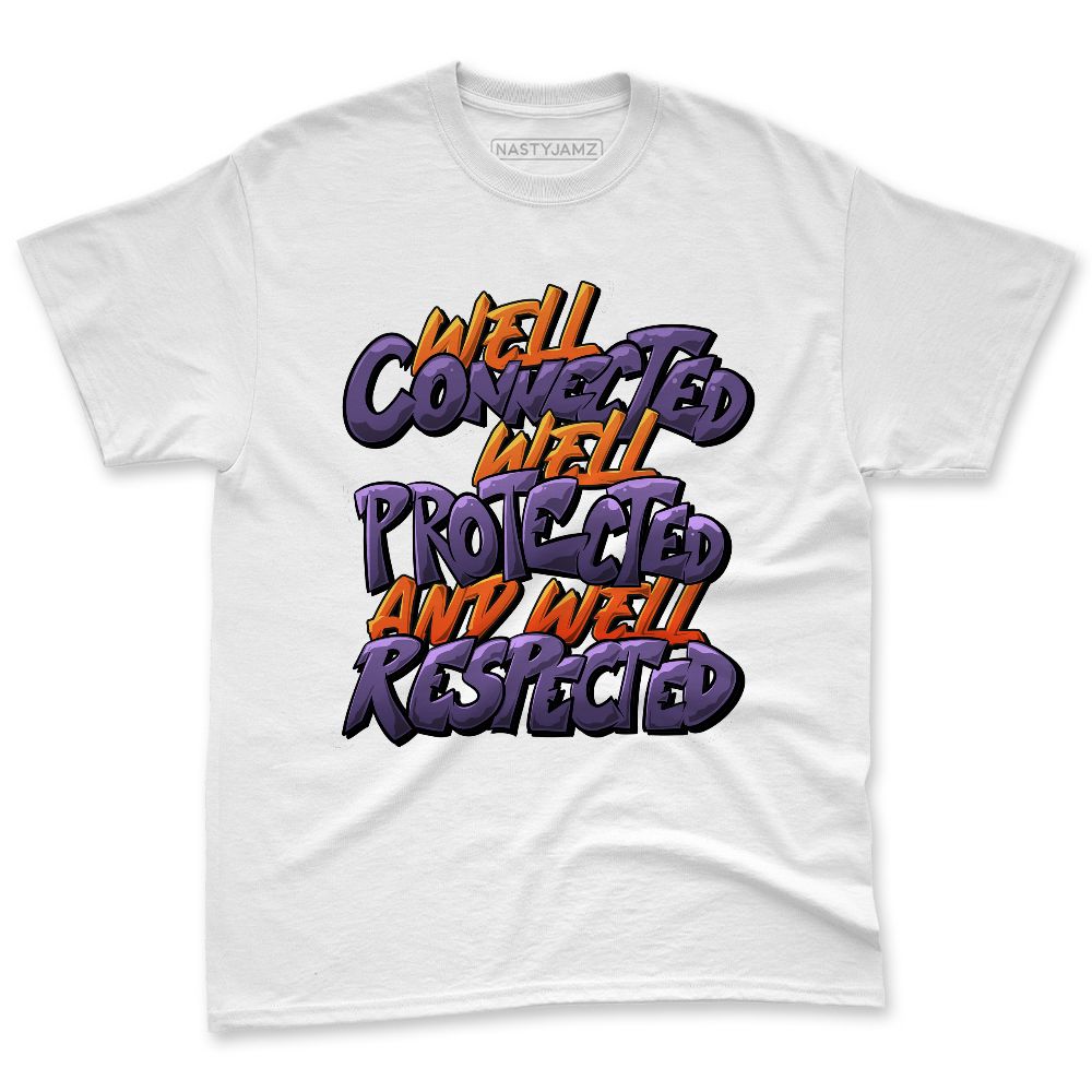 AM-CB-94-Suns-NastyJamz-Premium-T-Shirt-Match-Well