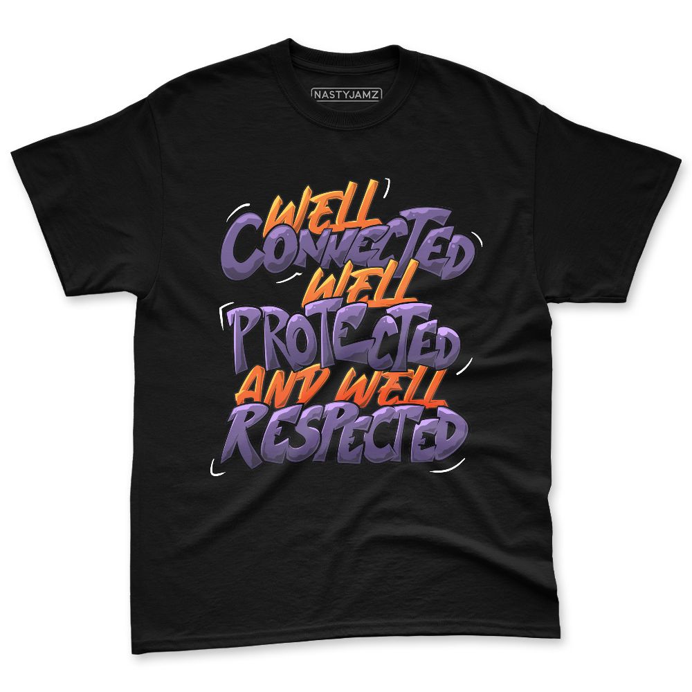 AM-CB-94-Suns-NastyJamz-Premium-T-Shirt-Match-Well