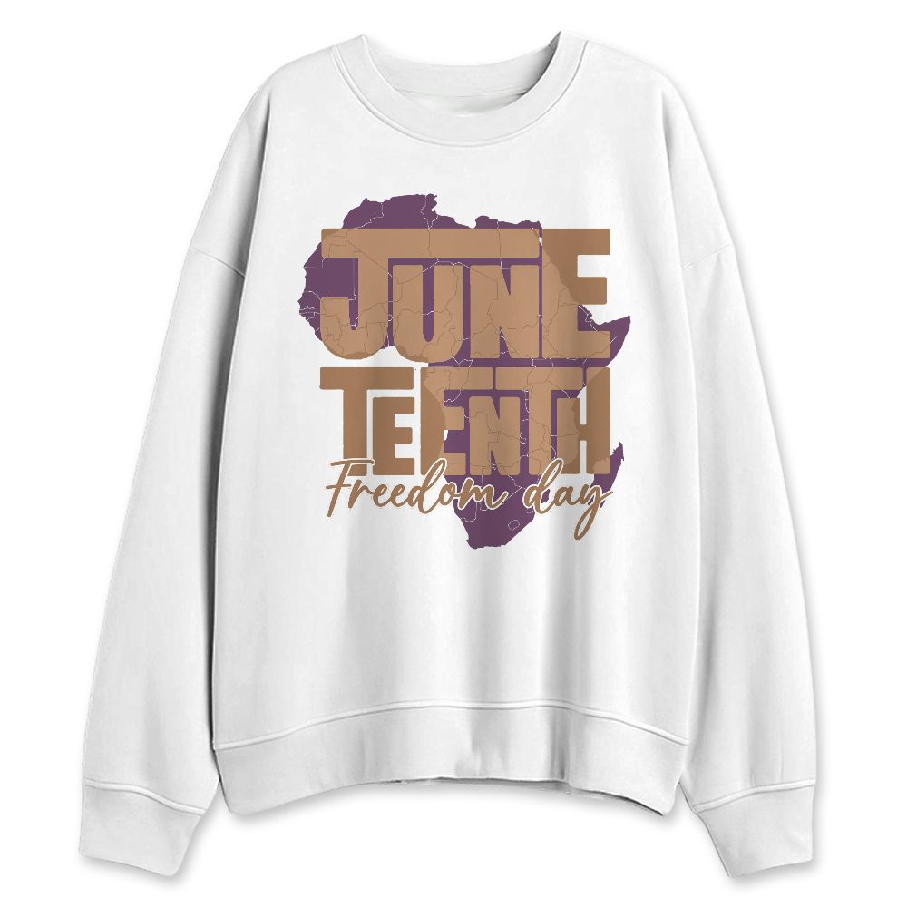 Low-Peanut-Butter-Jelly-5s-NastyJamz-Sweatshirt-Match-Day-Of-Freedom