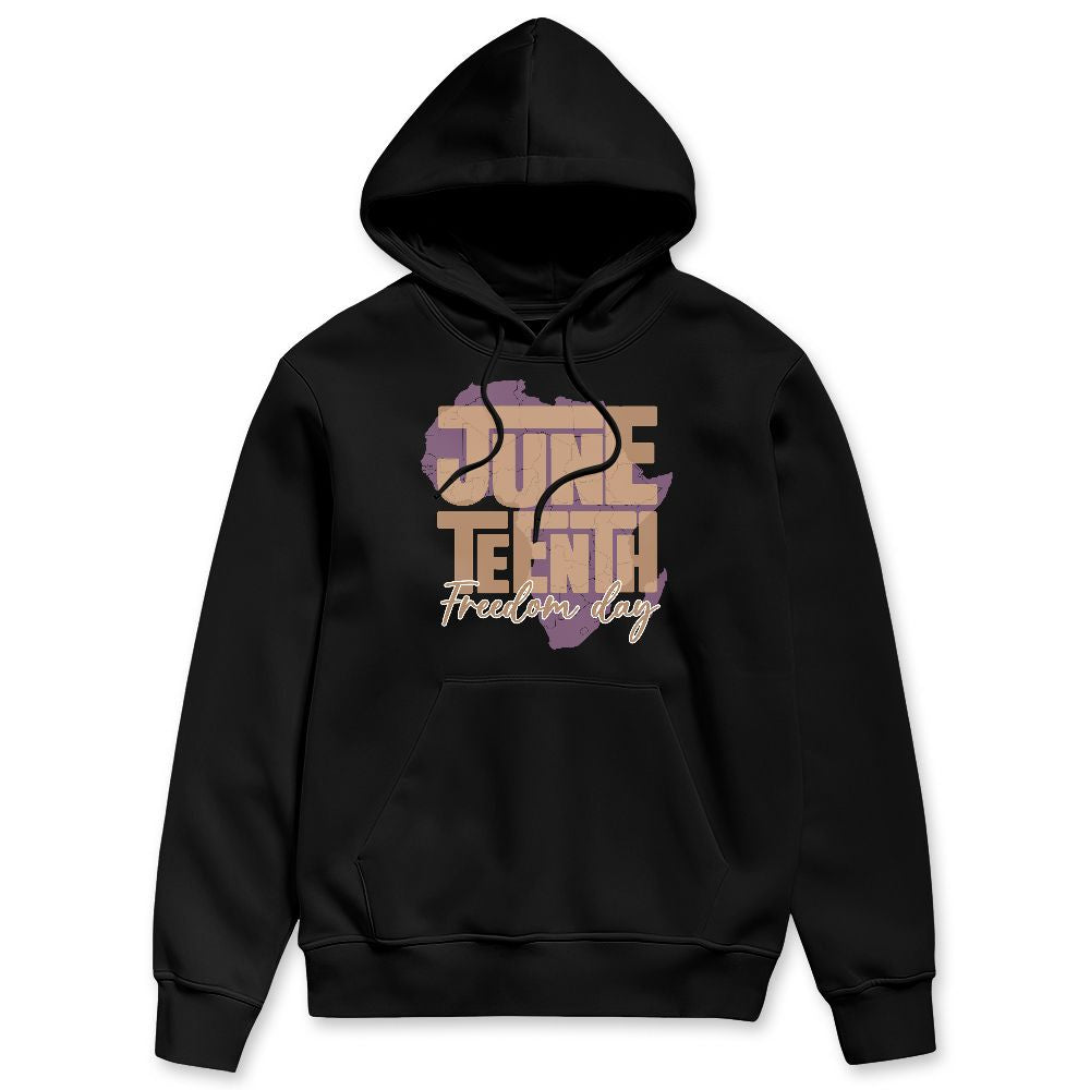 Low-Peanut-Butter-Jelly-5s-NastyJamz-Hoodie-Match-Day-Of-Freedom