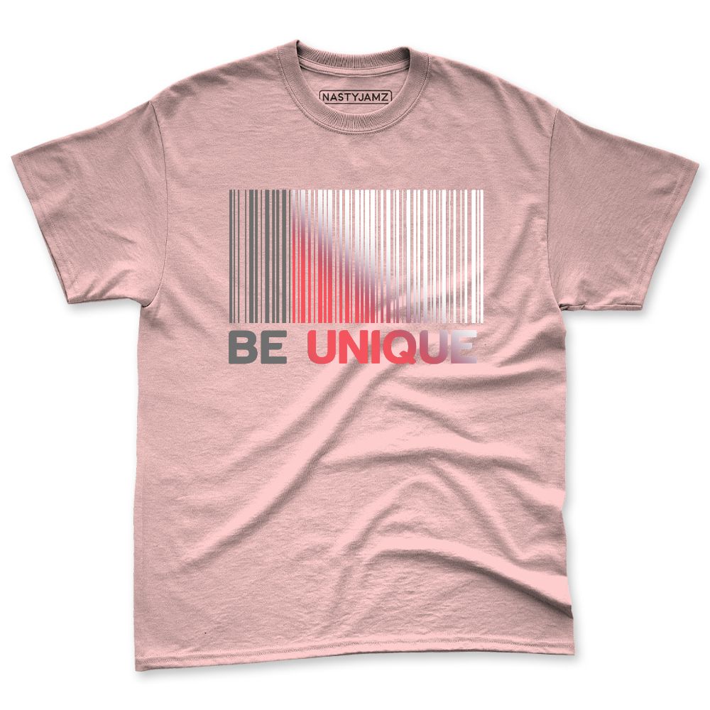 Tatum-3-In-A-Blender-NastyJamz-Premium-T-Shirt-Match-Be-Unique