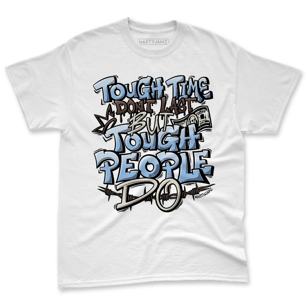 TVSC-Zoom-Field-Jaxx-Leche-Blue-NastyJamz-Premium-T-Shirt-Match-Tough-People-Never-Fall