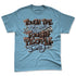 TVSC-Zoom-Field-Jaxx-Leche-Blue-NastyJamz-Premium-T-Shirt-Match-Tough-People-Never-Fall