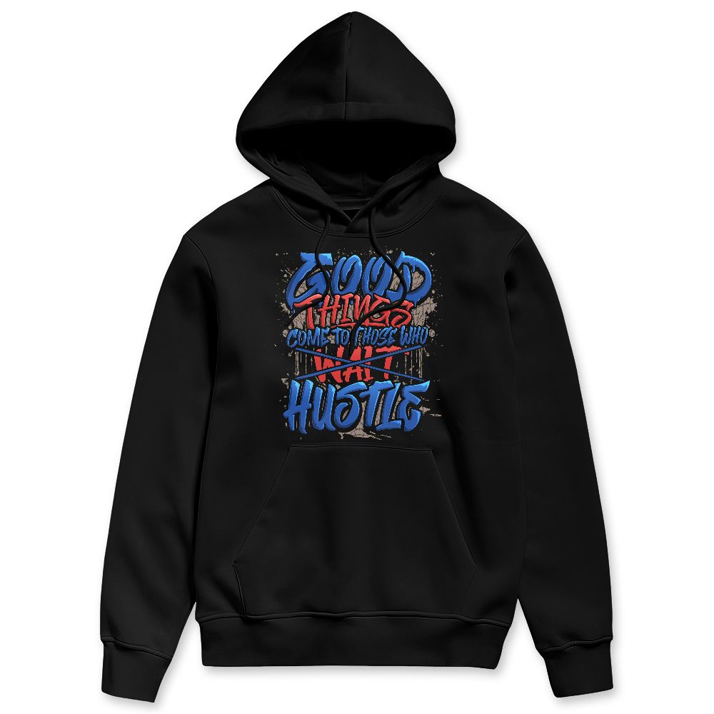 Seoul-2.0-3s-NastyJamz-Hoodie-Match-Good-Things