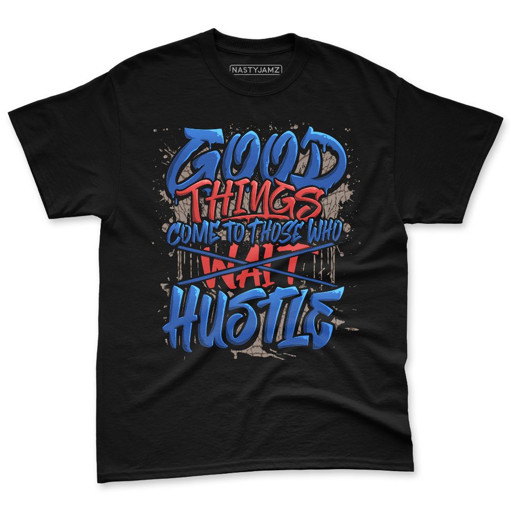 Seoul-2.0-3s-NastyJamz-Premium-T-Shirt-Match-Good-Things