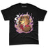 Low-Peanut-Butter-Jelly-5s-NastyJamz-Premium-T-Shirt-Match-BER-Burn-Fear