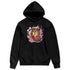 Low-Peanut-Butter-Jelly-5s-NastyJamz-Hoodie-Match-BER-Burn-Fear