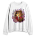 Low-Peanut-Butter-Jelly-5s-NastyJamz-Sweatshirt-Match-BER-Burn-Fear