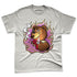 Low-Peanut-Butter-Jelly-5s-NastyJamz-Premium-T-Shirt-Match-BER-Burn-Fear