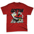 Ferrari-14s-NastyJamz-Premium-T-Shirt-Match-Well