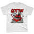 Ferrari-14s-NastyJamz-Premium-T-Shirt-Match-Well