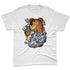 TVSC-Zoom-Field-Jaxx-Leche-Blue-NastyJamz-Premium-T-Shirt-Match-Hustle-Casino-BER