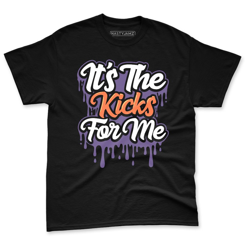 AM-CB-94-Suns-NastyJamz-Premium-T-Shirt-Match-Its-The-Kicks