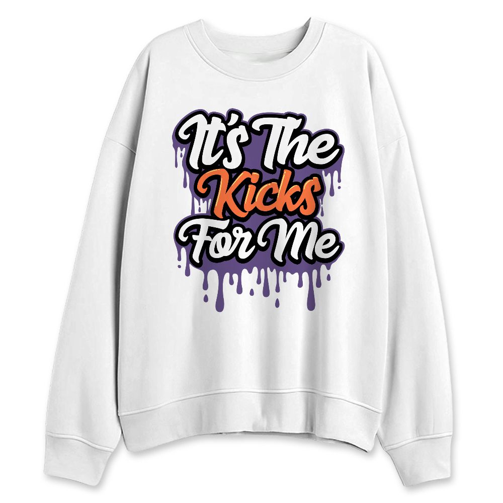 AM-CB-94-Suns-NastyJamz-Sweatshirt-Match-Its-The-Kicks