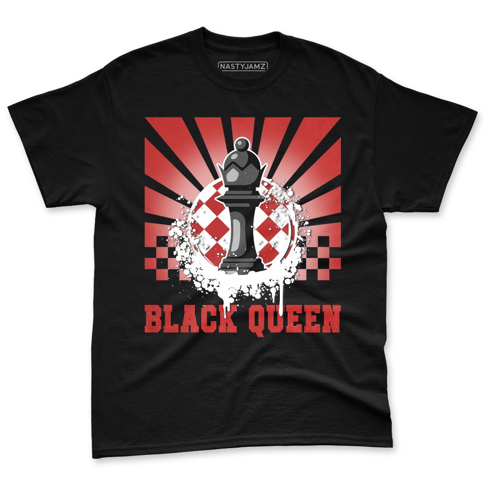 AM-Uptempo-Bulls-NastyJamz-Premium-T-Shirt-Match-Black-Queen-Collection