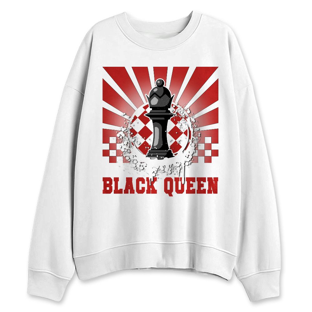 AM-Uptempo-Bulls-NastyJamz-Sweatshirt-Match-Black-Queen-Collection