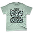 Low-Igloo-11s-NastyJamz-Premium-T-Shirt-Match-Persistence-Is-Talent