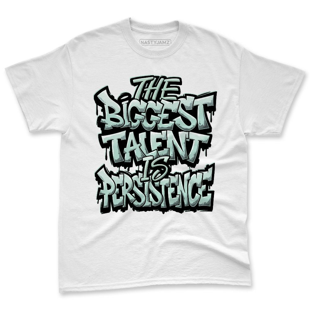 Low-Igloo-11s-NastyJamz-Premium-T-Shirt-Match-Persistence-Is-Talent
