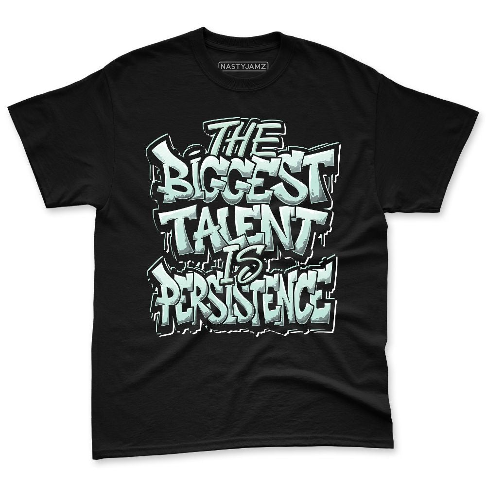 Low-Igloo-11s-NastyJamz-Premium-T-Shirt-Match-Persistence-Is-Talent